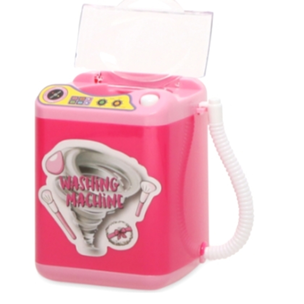 Small Washing machine